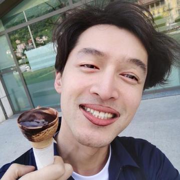 Jimmy于2019-05-25 13:00发布的图片