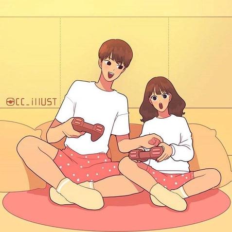 Jimmy于2019-05-25 13:00发布的图片