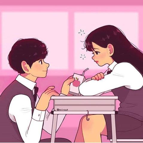 Jimmy于2019-05-25 13:00发布的图片