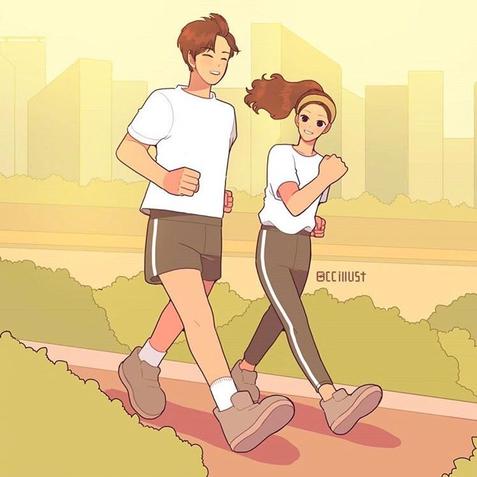 Jimmy于2019-05-25 13:00发布的图片