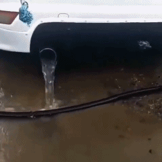 程序员趣事于2019-05-25 16:46发布的图片