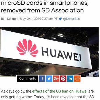 不是好消息记录员于2019-05-25 16:49发布的图片