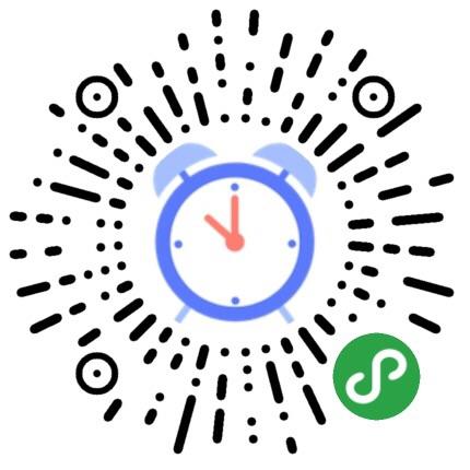 砖家代码搬运工于2019-05-25 19:02发布的图片