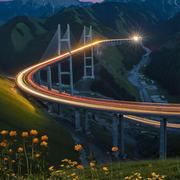 宇林的个人资料头像