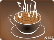 Java知识共享的个人资料头像