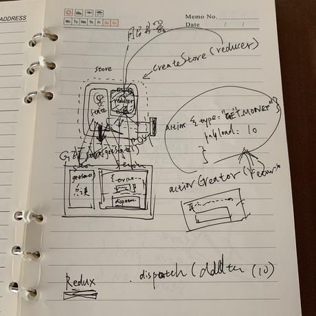 南小北于2019-05-25 23:18发布的图片