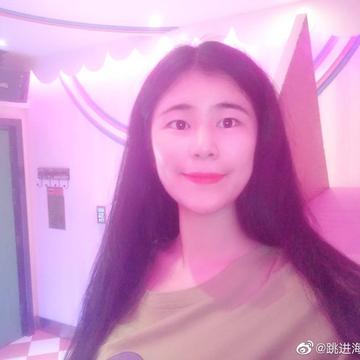 跳进海里躲雨T于2019-05-26 01:03发布的图片