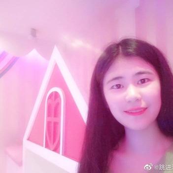 跳进海里躲雨T于2019-05-26 01:03发布的图片