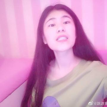 跳进海里躲雨T于2019-05-26 01:03发布的图片