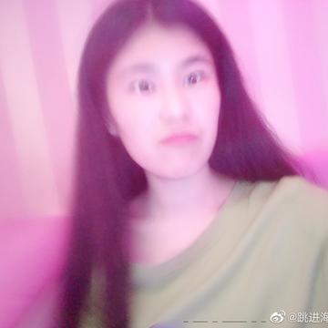 跳进海里躲雨T于2019-05-26 01:03发布的图片