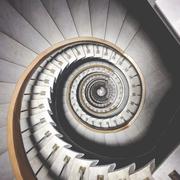 jarry998812的个人资料头像