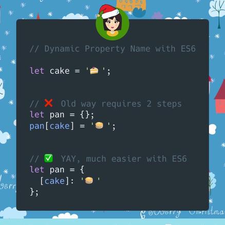 GaoRobert于2019-05-26 08:10发布的图片