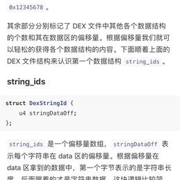 路遥远于2019-05-26 09:12发布的图片
