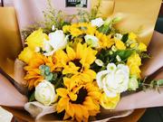 雨露的个人资料头像