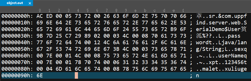 这里写图片描述