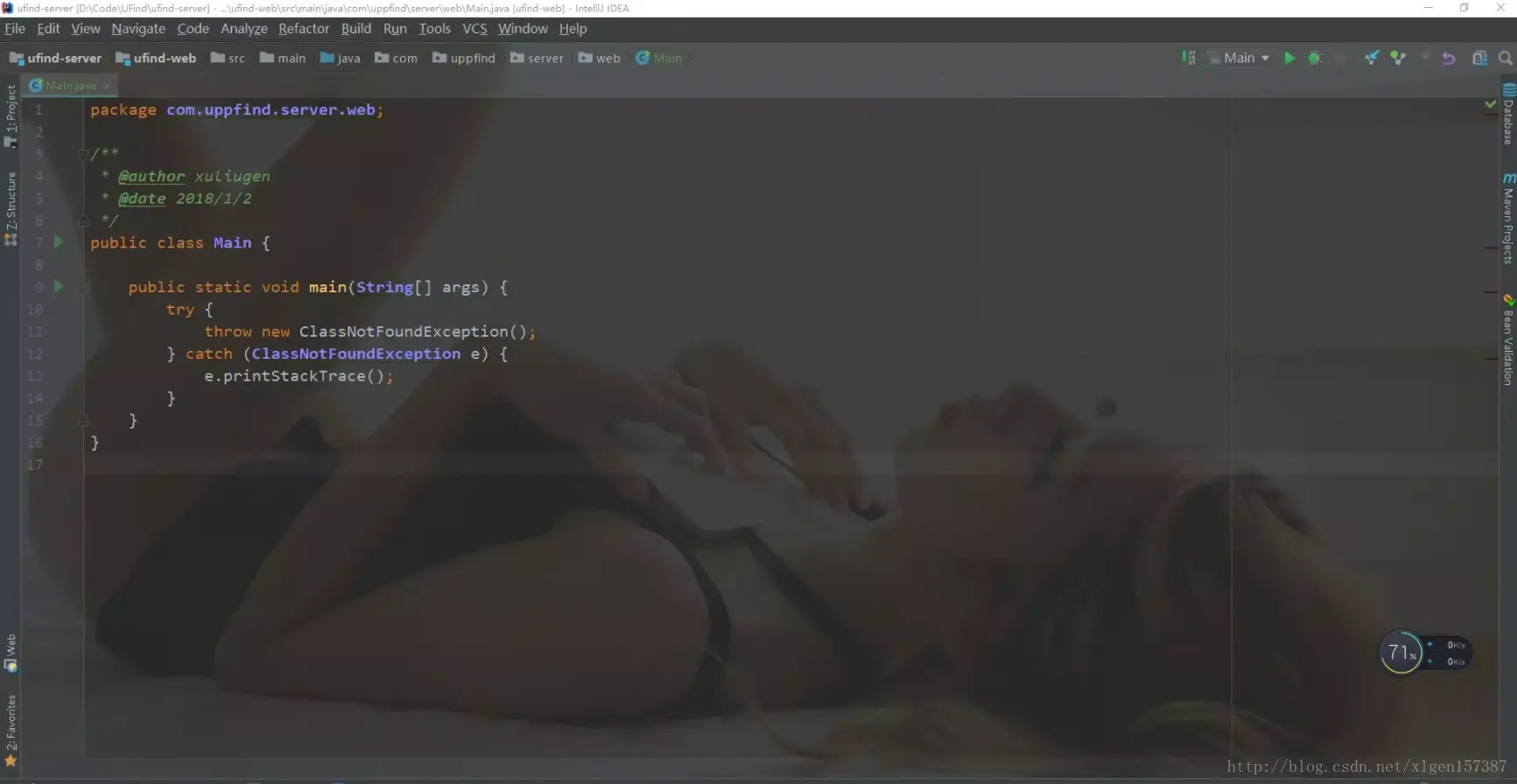 这里写图片描述