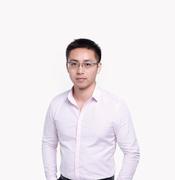 李景森的个人资料头像