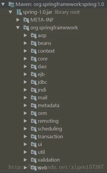 这里写图片描述
