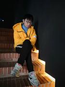 苗宏图图图的个人资料头像