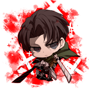 John_Delon的个人资料头像