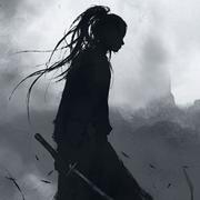 剑与歌的个人资料头像