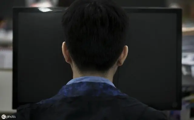 程序员（工作1年多）被裁员，闭关十多天，连面四家全过程.....