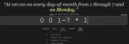 crontab_time.png