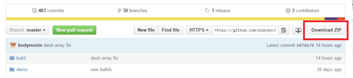 2825714-deb183aaf24cd84e.png | center | 700x155