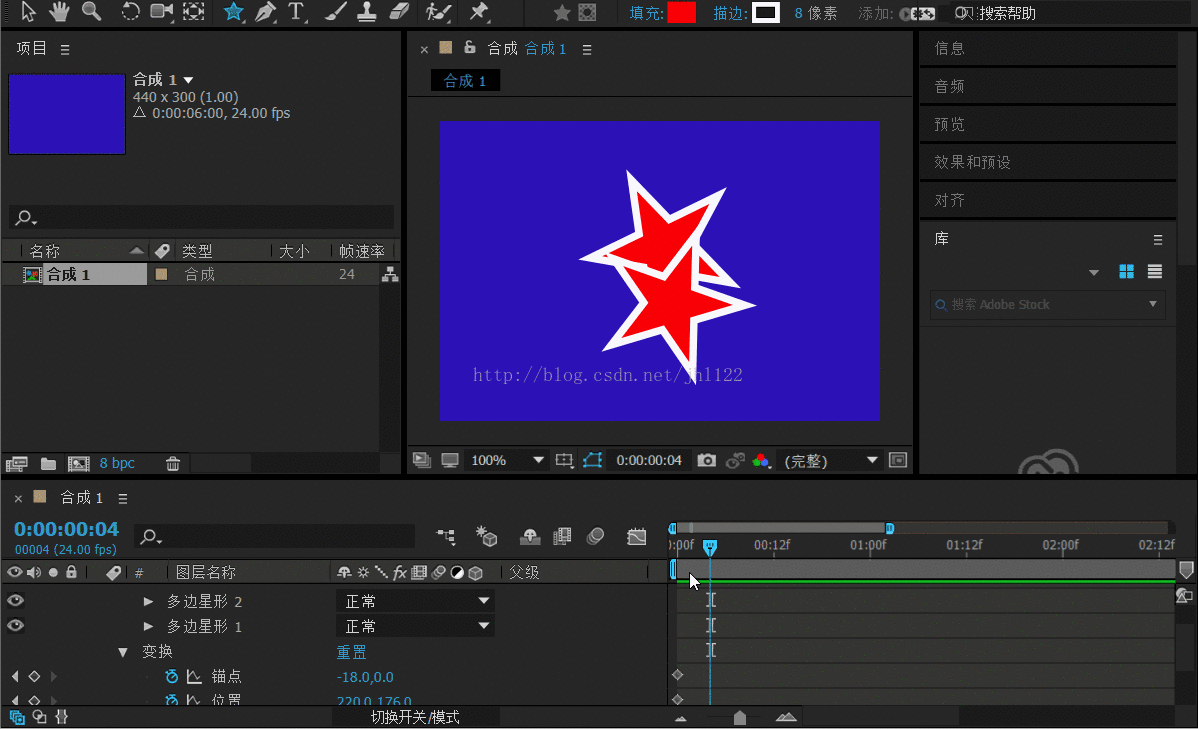 20170223100258029.gif | center | 747x455