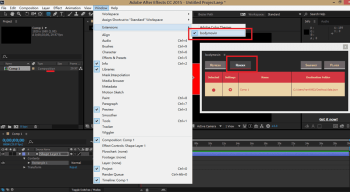 2825714-27d8195af7dde6ea.png | center | 700x384