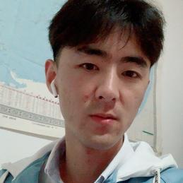 JesseRegister于2019-05-26 17:47发布的图片