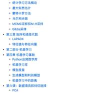 GitHubDaily于2019-05-26 17:48发布的图片