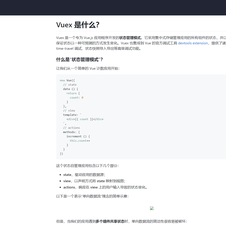 华仔很忙于2019-05-26 18:35发布的图片