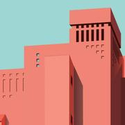 可疑的路人的个人资料头像