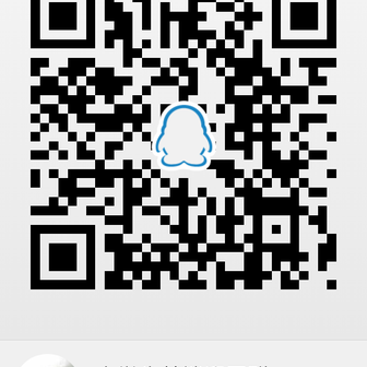 AddOne于2019-05-26 20:15发布的图片