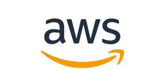 AWS logo