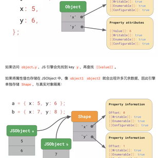 hufeicom于2019-05-26 13:29发布的图片