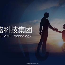 贚贚贚贚贚贚贚贚贚贚贚贚贚贚贚贚贚贚贚贚于2019-05-26 21:45发布的图片