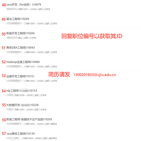 贚贚贚贚贚贚贚贚贚贚贚贚贚贚贚贚贚贚贚贚于2019-05-26 21:45发布的图片