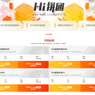 a2111940fbb611e9af3ff14e47a44ebc于2019-05-26 21:54发布的图片