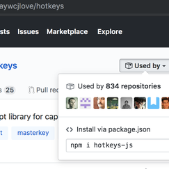 小弟调调于2019-05-26 22:36发布的图片