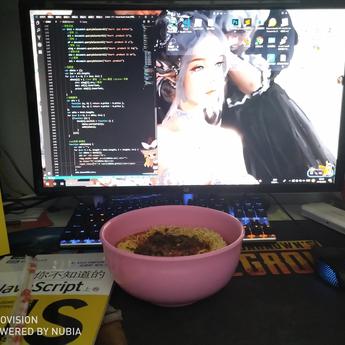 i光者于2019-05-26 22:43发布的图片