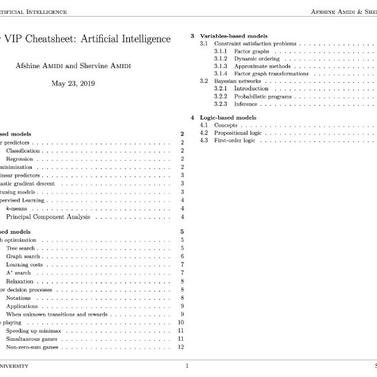GitHubDaily于2019-05-27 08:34发布的图片