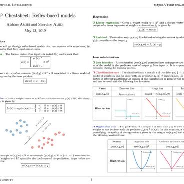 GitHubDaily于2019-05-27 08:34发布的图片