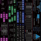 limbia于2019-05-27 08:44发布的图片