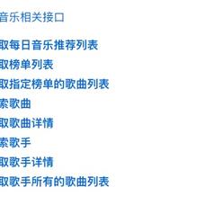 Roll圈圈于2019-05-27 08:50发布的图片