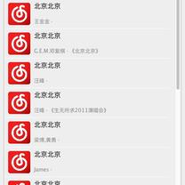 Roll圈圈于2019-05-27 08:50发布的图片