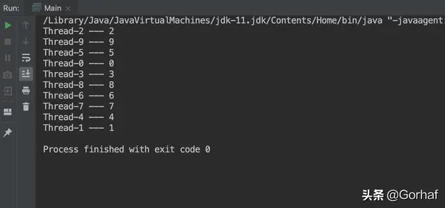 “全栈2019”Java原子操作第二章：i++是原子操作吗？何为原子性