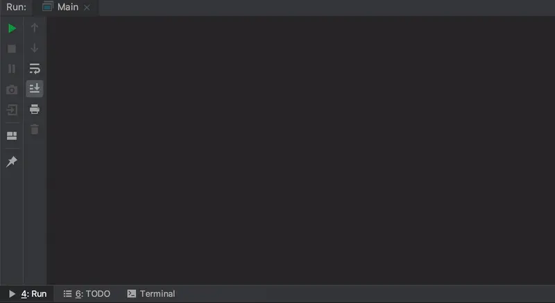 “全栈2019”Java原子操作第二章：i++是原子操作吗？何为原子性