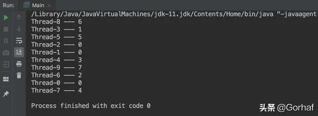 “全栈2019”Java原子操作第二章：i++是原子操作吗？何为原子性